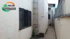 Foto 24 de Casa com 4 Quartos para venda ou aluguel, 250m² em Jardim Chapadão, Campinas