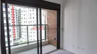 Foto 5 de Apartamento com 4 Quartos à venda, 145m² em Vila Mariana, São Paulo