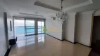 Foto 4 de Apartamento com 3 Quartos à venda, 146m² em Centro, Florianópolis