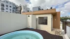 Foto 60 de Cobertura com 2 Quartos à venda, 176m² em Menino Deus, Porto Alegre