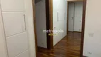 Foto 10 de Apartamento com 2 Quartos para venda ou aluguel, 300m² em Cambuci, São Paulo