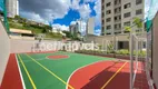 Foto 4 de Apartamento com 4 Quartos à venda, 186m² em Santa Lúcia, Belo Horizonte