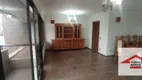 Foto 3 de Apartamento com 3 Quartos à venda, 200m² em Vila Arens I, Jundiaí