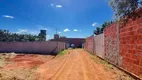 Foto 3 de Lote/Terreno à venda, 420m² em Itapoã I, Brasília