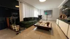 Foto 3 de Apartamento com 4 Quartos à venda, 191m² em Belvedere, Belo Horizonte
