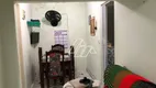Foto 7 de Casa com 3 Quartos à venda, 100m² em Jardim dos Lírios, Marília