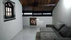 Foto 11 de Sobrado com 3 Quartos à venda, 300m² em Centreville, Santo André