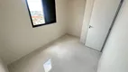 Foto 14 de Cobertura com 4 Quartos à venda, 160m² em Santa Mônica, Belo Horizonte