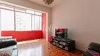 Foto 2 de Apartamento com 2 Quartos para alugar, 113m² em Jardins, São Paulo