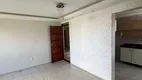 Foto 7 de Apartamento com 3 Quartos à venda, 77m² em Jardim Cidade Universitária, João Pessoa