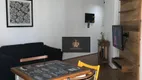 Foto 30 de Flat com 1 Quarto à venda, 60m² em Paraíso, São Paulo