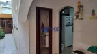 Foto 48 de Sobrado com 3 Quartos à venda, 192m² em Vila Medeiros, São Paulo