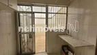 Foto 24 de Apartamento com 3 Quartos à venda, 100m² em Fernão Dias, Belo Horizonte