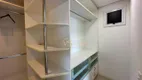 Foto 15 de Apartamento com 3 Quartos à venda, 143m² em Agronômica, Florianópolis