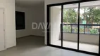 Foto 3 de Apartamento com 2 Quartos à venda, 50m² em Jardim Ribeiro, Valinhos
