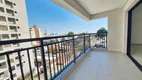 Foto 3 de Apartamento com 3 Quartos para alugar, 98m² em Taquaral, Campinas