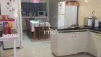 Foto 3 de Casa com 3 Quartos à venda, 200m² em Vila Municipal, Jundiaí