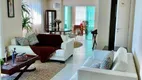 Foto 6 de Apartamento com 4 Quartos à venda, 189m² em Centro, Balneário Camboriú