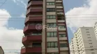 Foto 23 de Apartamento com 3 Quartos à venda, 226m² em Perdizes, São Paulo