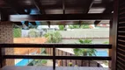 Foto 29 de Sobrado com 4 Quartos à venda, 330m² em Jardim Planalto, Porto Alegre