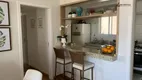 Foto 5 de Apartamento com 3 Quartos à venda, 96m² em Mansões Santo Antônio, Campinas