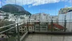 Foto 28 de Cobertura com 4 Quartos à venda, 174m² em Lagoa, Rio de Janeiro