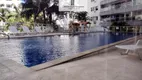 Foto 21 de Apartamento com 3 Quartos para alugar, 130m² em Praia das Pitangueiras, Guarujá