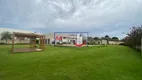 Foto 5 de Fazenda/Sítio com 3 Quartos à venda, 360m² em Jardim Palestina, Franca