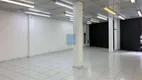 Foto 6 de Galpão/Depósito/Armazém para alugar, 350m² em Lapa, São Paulo