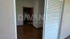 Foto 28 de Casa de Condomínio com 4 Quartos à venda, 258m² em Chácara das Nações, Valinhos