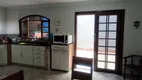 Foto 61 de Casa de Condomínio com 4 Quartos à venda, 164m² em Jardim Marquesa, São Paulo