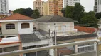 Foto 5 de Sobrado com 3 Quartos à venda, 175m² em Jardim Umuarama, São Paulo