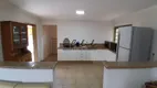 Foto 14 de Casa de Condomínio com 3 Quartos à venda, 350m² em Jardim Alto das Acácias, Cravinhos