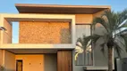 Foto 5 de Casa de Condomínio com 4 Quartos à venda, 370m² em RESIDENCIAL HELVETIA PARK, Indaiatuba