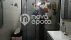 Foto 41 de Apartamento com 1 Quarto à venda, 50m² em Todos os Santos, Rio de Janeiro