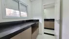 Foto 39 de Apartamento com 3 Quartos à venda, 164m² em Centro, Piracicaba