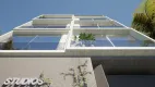 Foto 4 de Apartamento com 1 Quarto à venda, 38m² em Morretes, Itapema