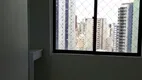 Foto 21 de Apartamento com 3 Quartos à venda, 107m² em Espinheiro, Recife