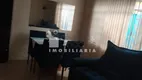 Foto 11 de Casa com 3 Quartos à venda, 10m² em Vila Amorim, Suzano