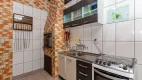 Foto 18 de Casa de Condomínio com 3 Quartos à venda, 360m² em Boqueirão, Curitiba