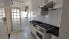 Foto 13 de Apartamento com 2 Quartos à venda, 73m² em Vila Bertioga, São Paulo