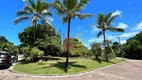 Foto 10 de Lote/Terreno à venda, 1285m² em Trancoso, Porto Seguro