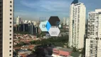 Foto 9 de Apartamento com 1 Quarto para alugar, 44m² em Brooklin, São Paulo