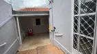 Foto 10 de Casa com 2 Quartos à venda, 182m² em Jardim Conceicao, São José do Rio Preto