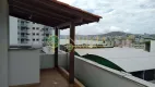 Foto 18 de Apartamento com 3 Quartos à venda, 96m² em Estreito, Florianópolis