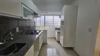 Foto 12 de Apartamento com 3 Quartos à venda, 149m² em Mont' Serrat, Porto Alegre