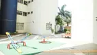 Foto 25 de Apartamento com 3 Quartos à venda, 89m² em Vila Industrial, Campinas
