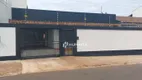 Foto 2 de Casa com 3 Quartos à venda, 200m² em Boa Vista, Londrina