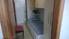 Foto 24 de Apartamento com 3 Quartos à venda, 180m² em Ipiranga, São Paulo