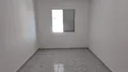 Foto 2 de Casa com 2 Quartos para alugar, 50m² em Vila Marari, São Paulo